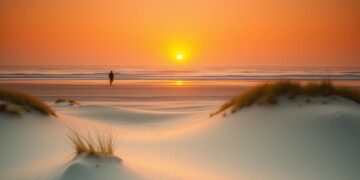 SunriseView