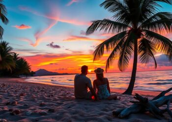 SunsetWatch