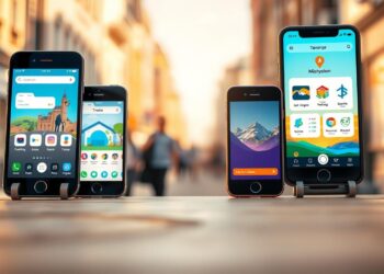 TravelApps