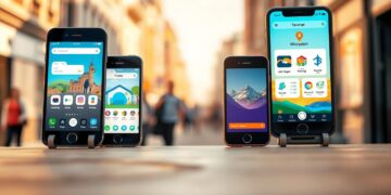 TravelApps