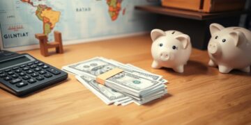 TravelBudget