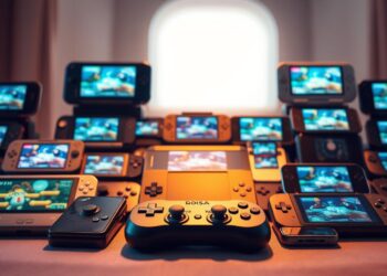 TravelGames