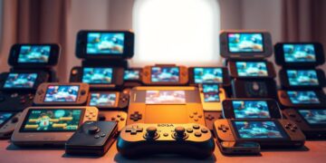 TravelGames