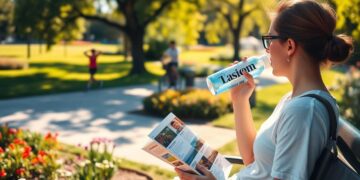 TravelHealth