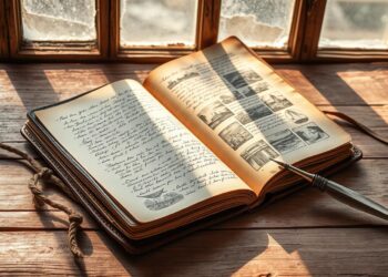 TravelJournal