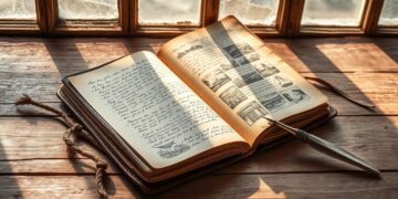 TravelJournal
