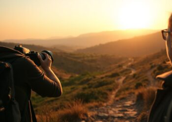 TravelPhoto