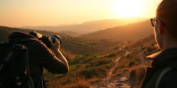 TravelPhoto