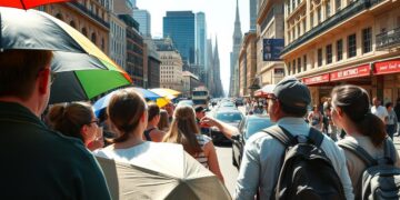 TravelTours