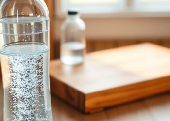 WaterBottle