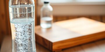 WaterBottle