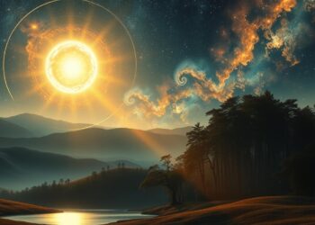 Wishing Star