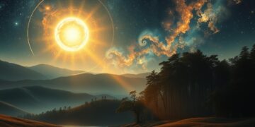 Wishing Star
